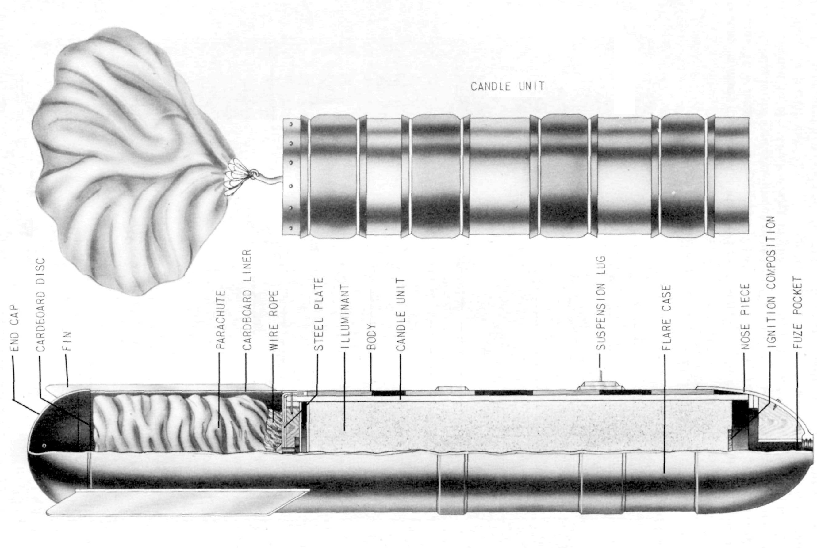 1397-108