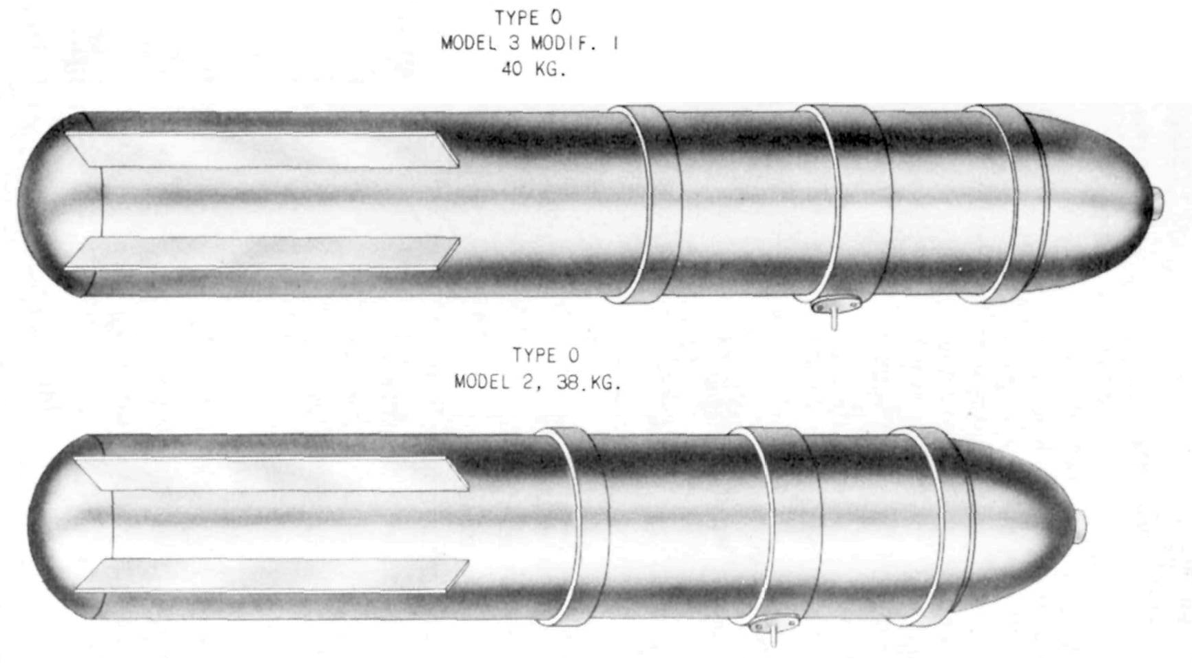 1397-110