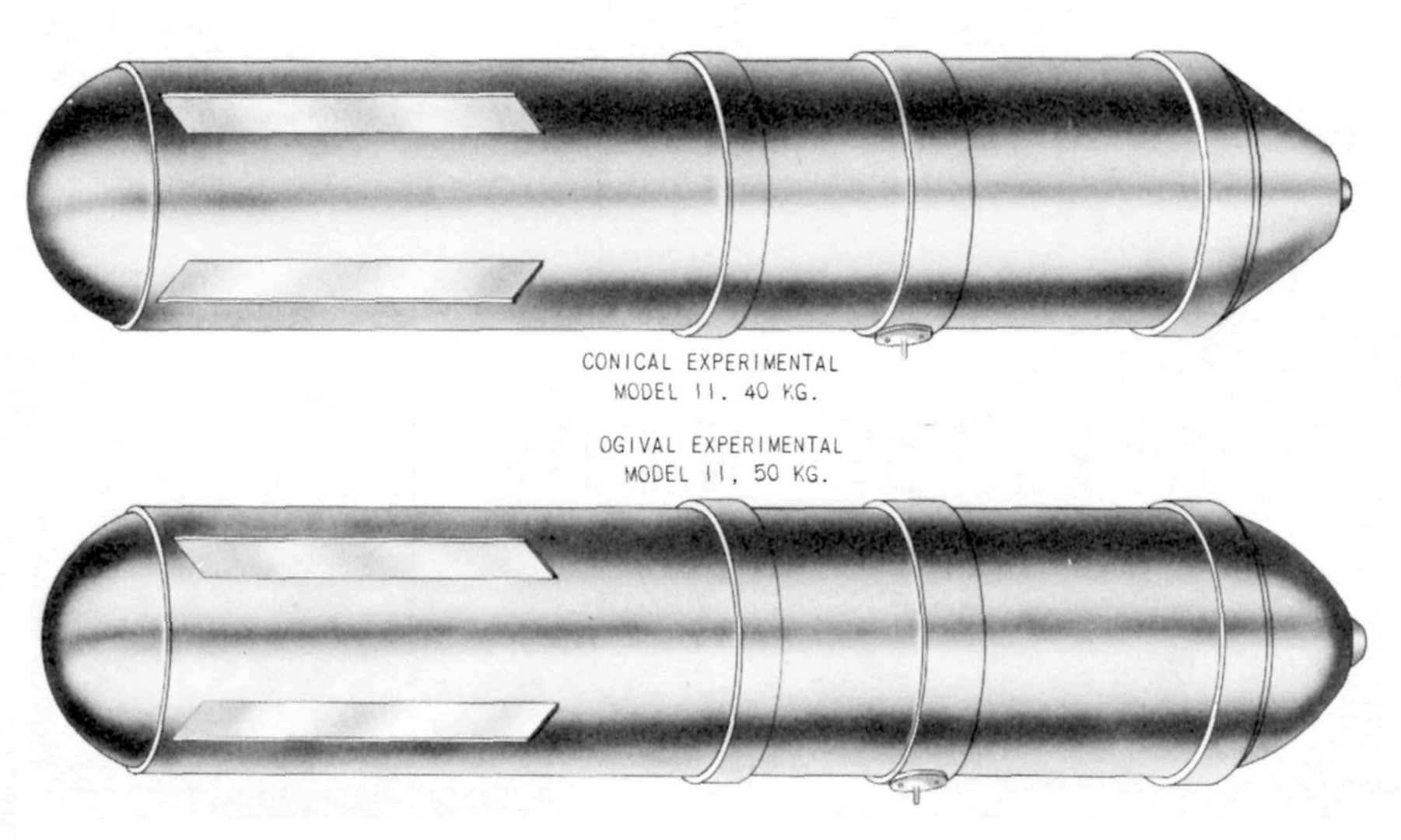 1397-111