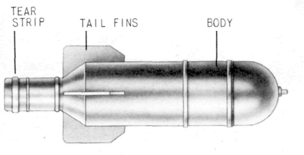 1397-112a