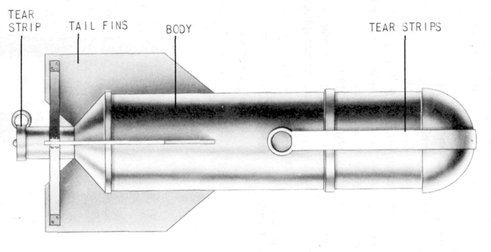 1397-112b
