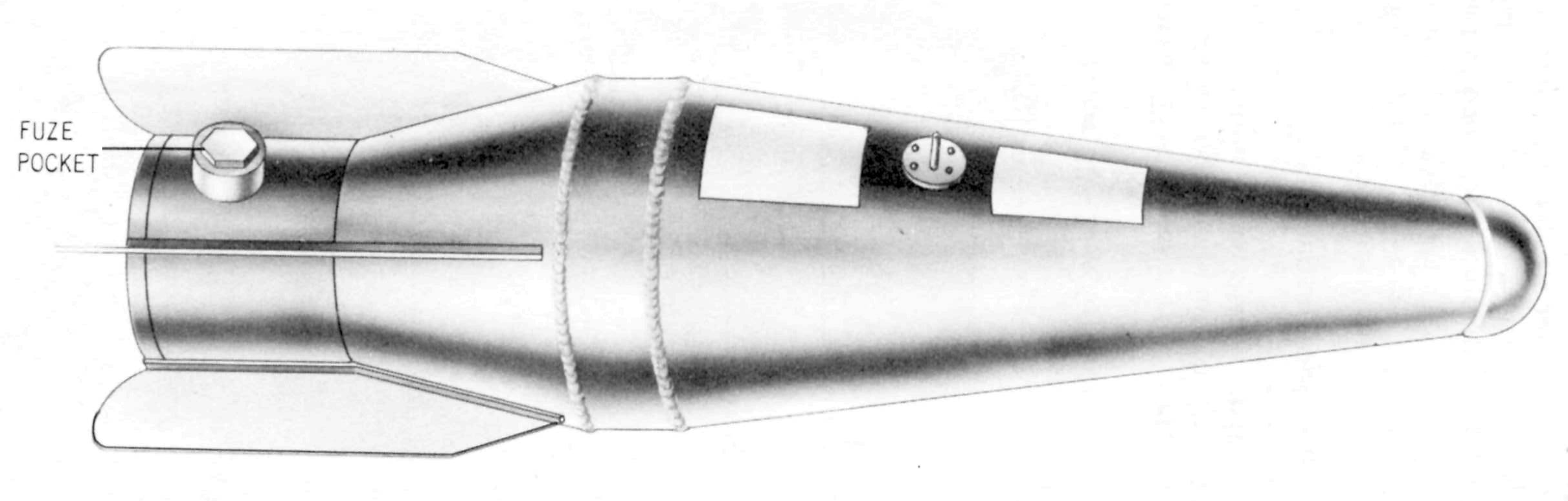 1397-116