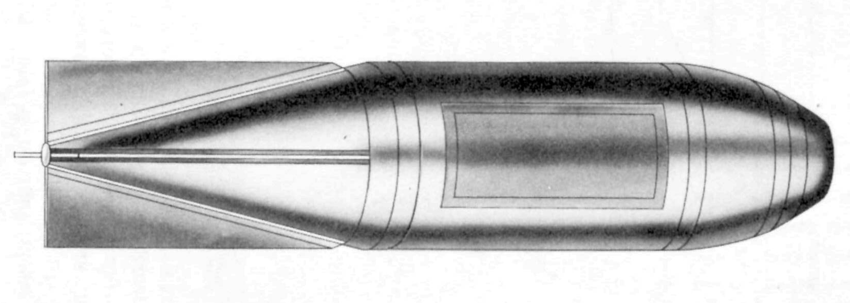 1397-117a