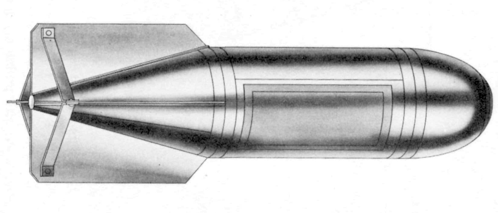 1397-117b