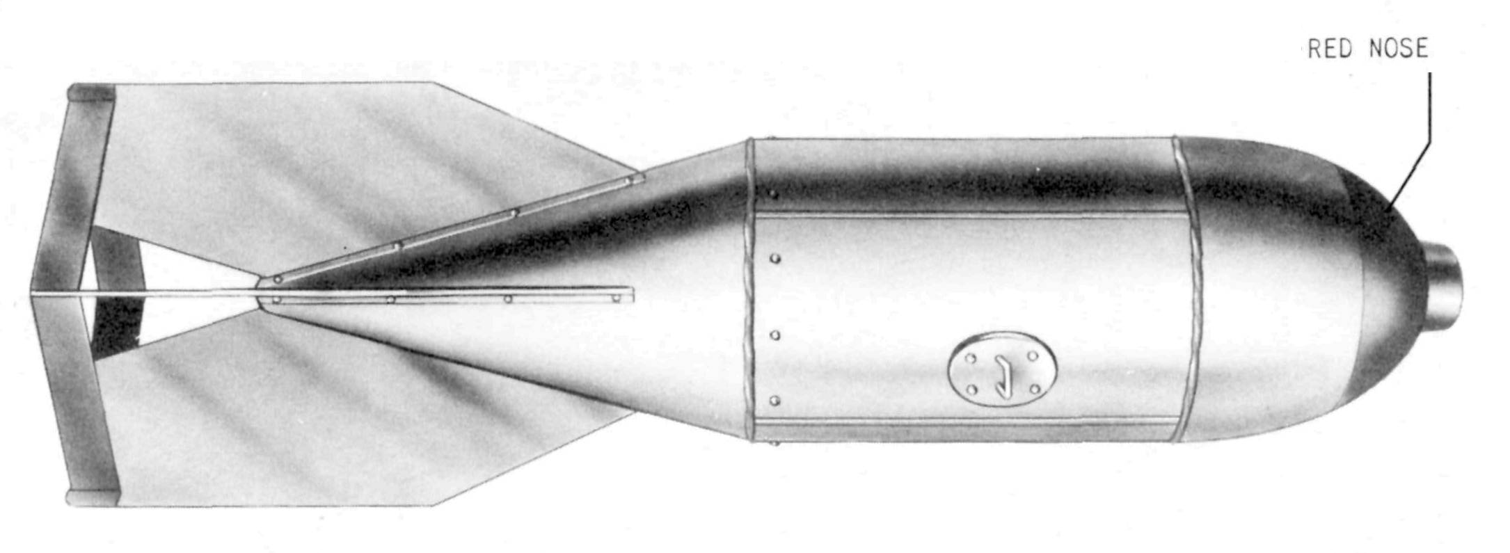1397-118a