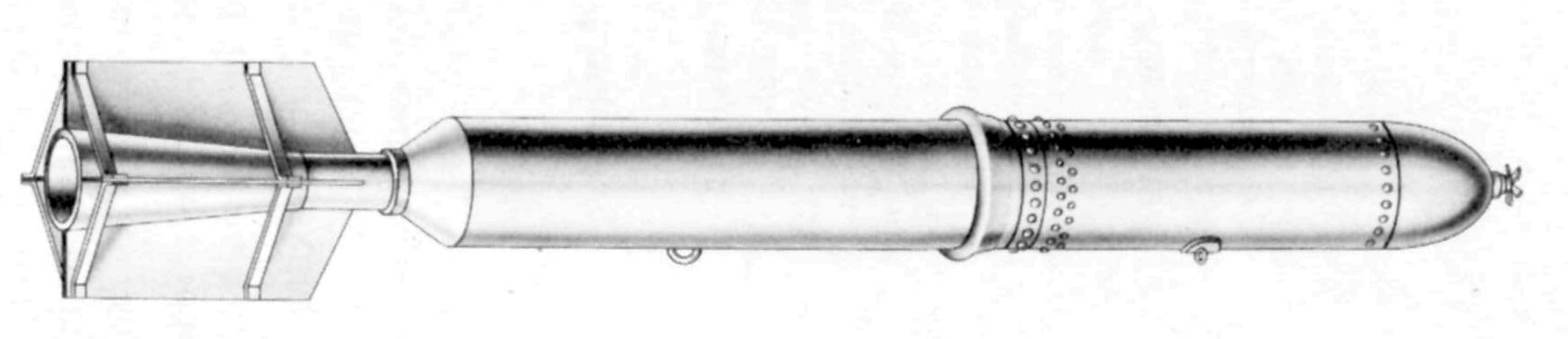 1397-125