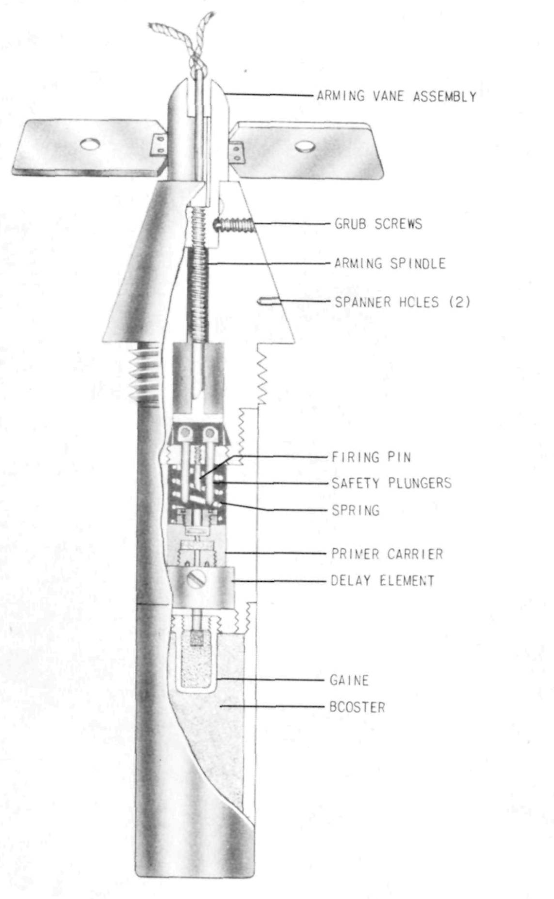 1397-135b