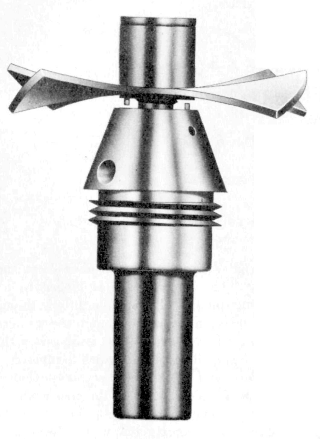 1397-137a