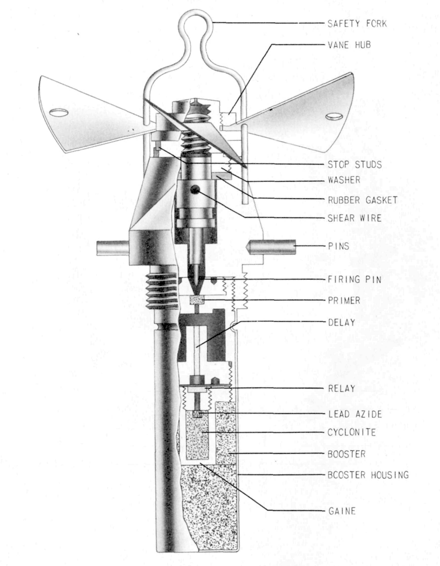 1397-140