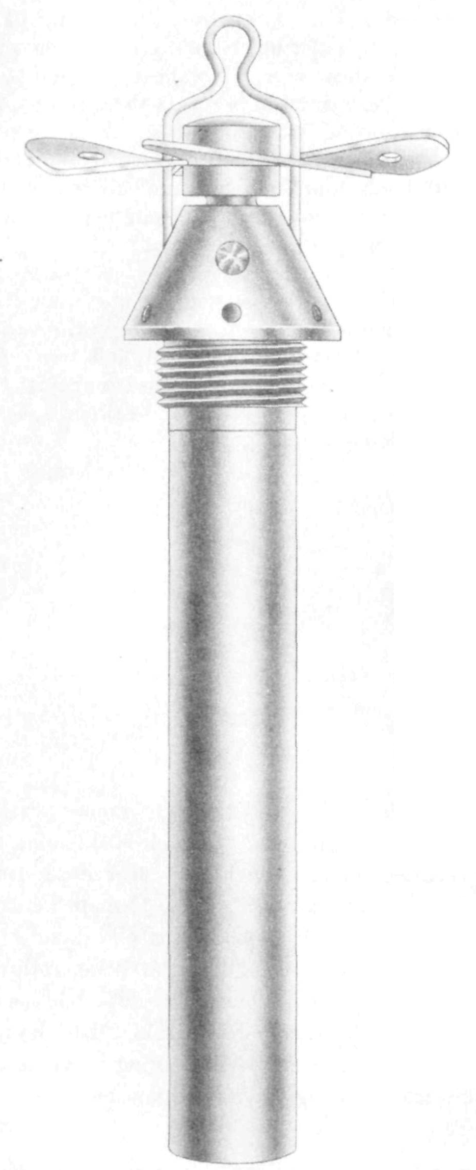 1397-143a