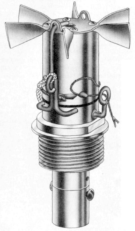 1397-165a