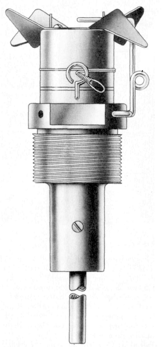 1397-168a