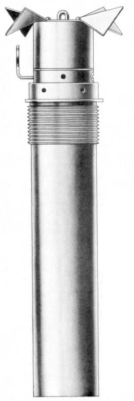 1397-170a