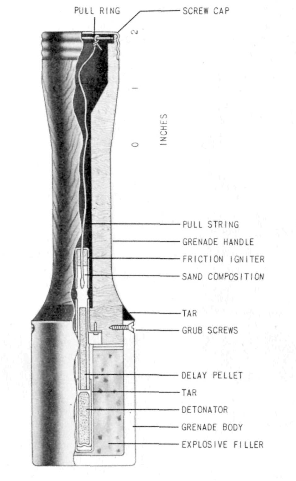 1397-236
