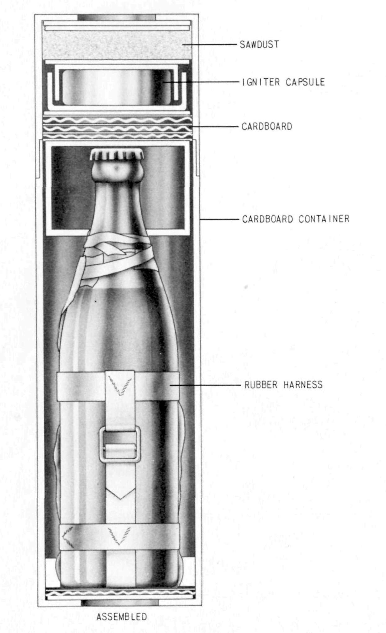 1397-243