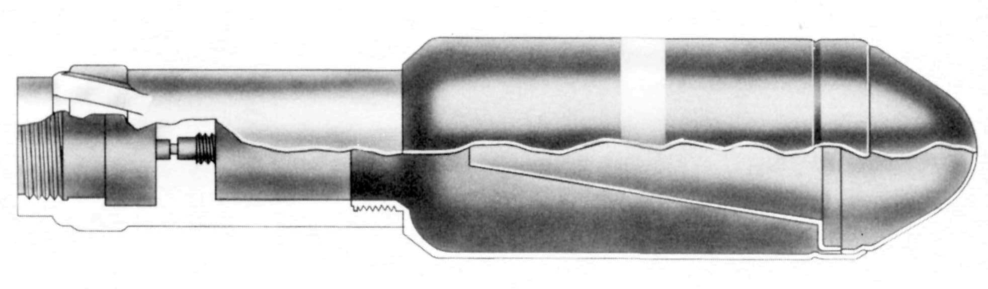 1397-246a