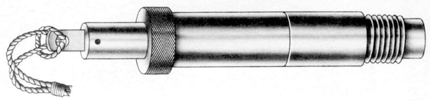 1397-252b