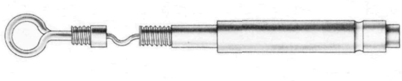 1397-254a