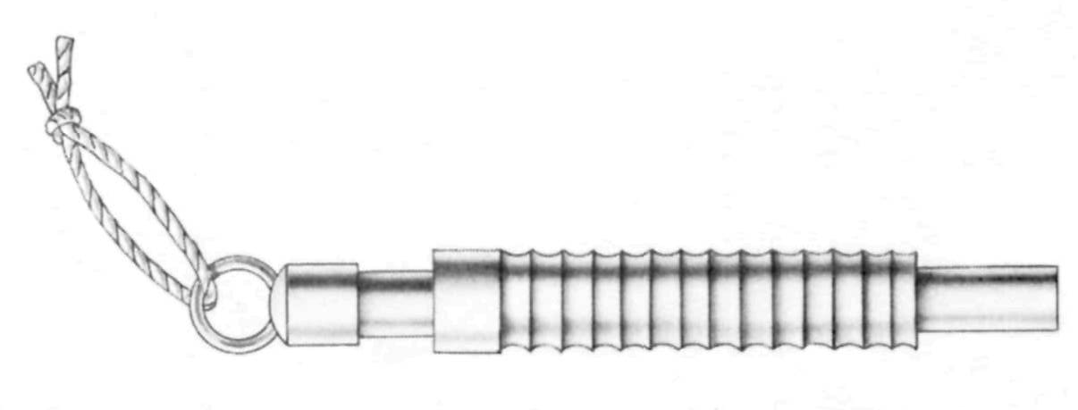 1397-254b