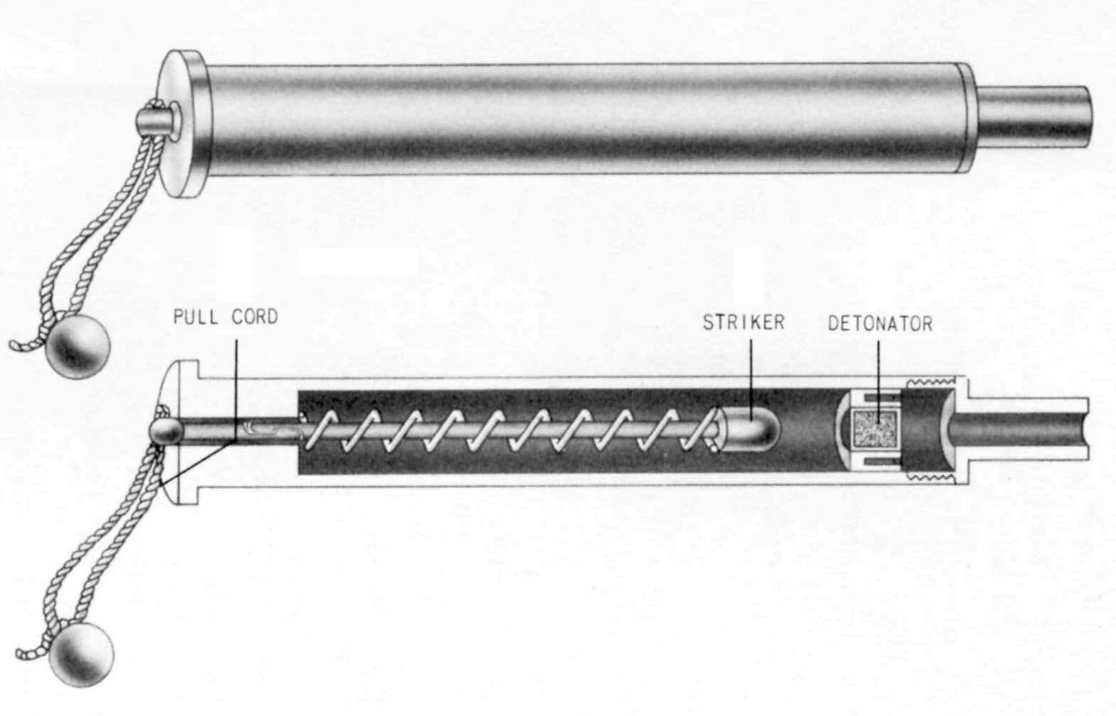 1397-254c