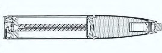 1410-122