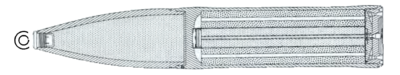 1410-f123