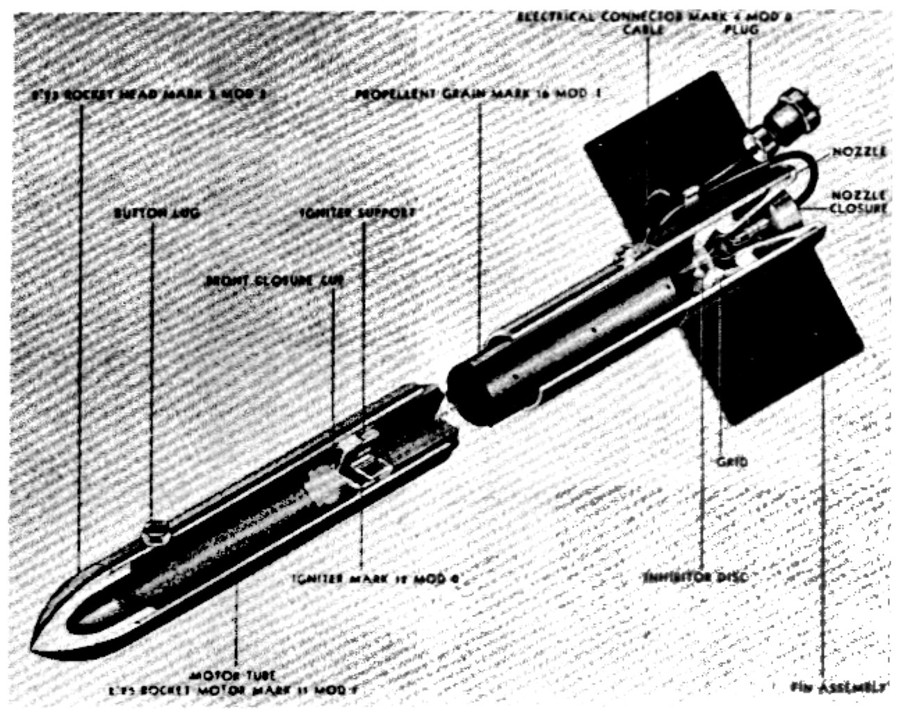 1410-f124