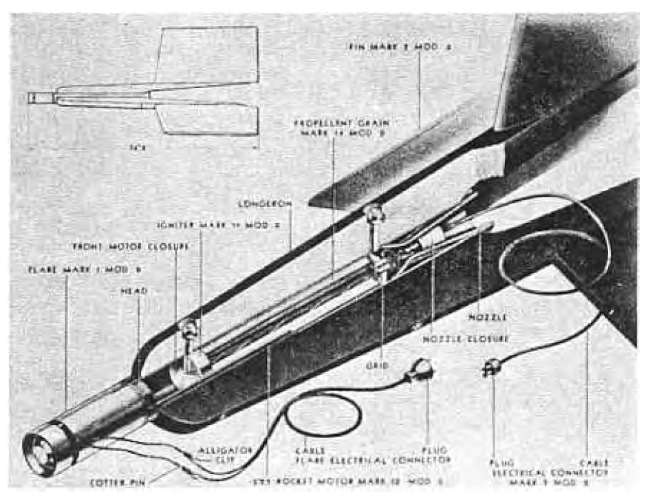1410-f125