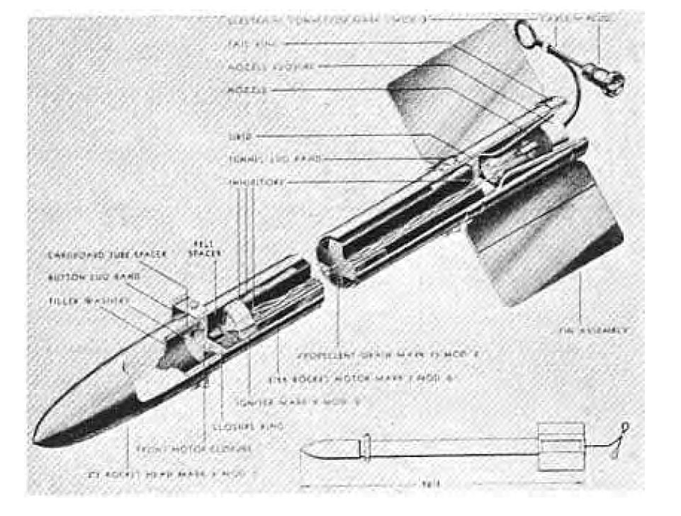 1410-f128