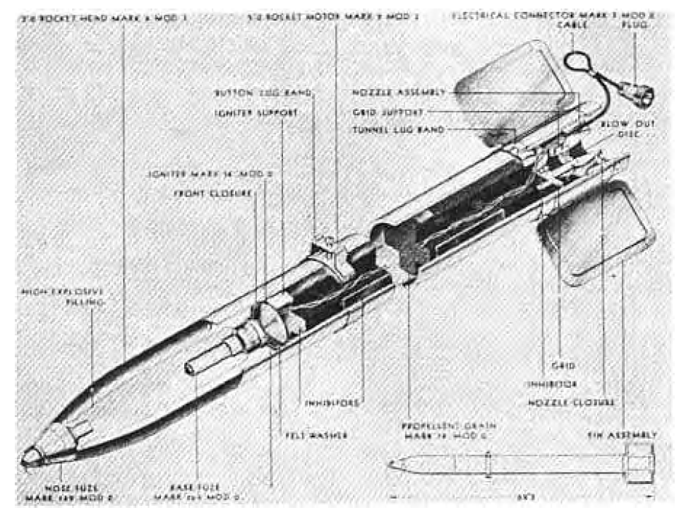 1410-f132