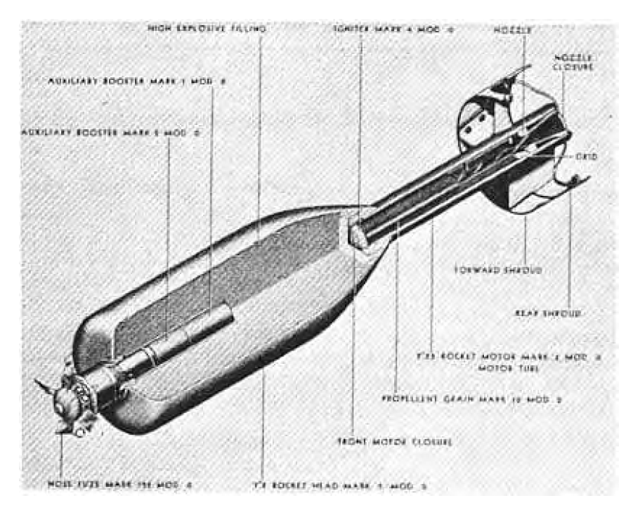 1410-f136