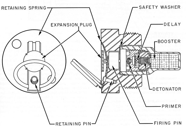 1410-f145