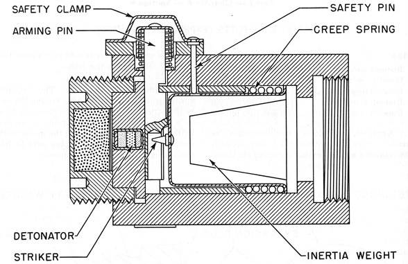 1410-f146