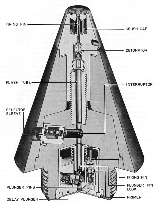 1410-f148