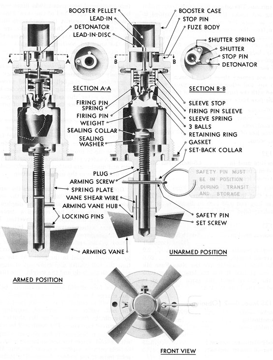1410-f149