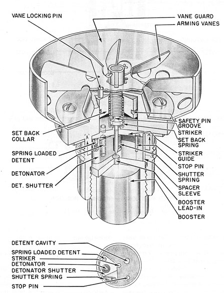 1410-f151