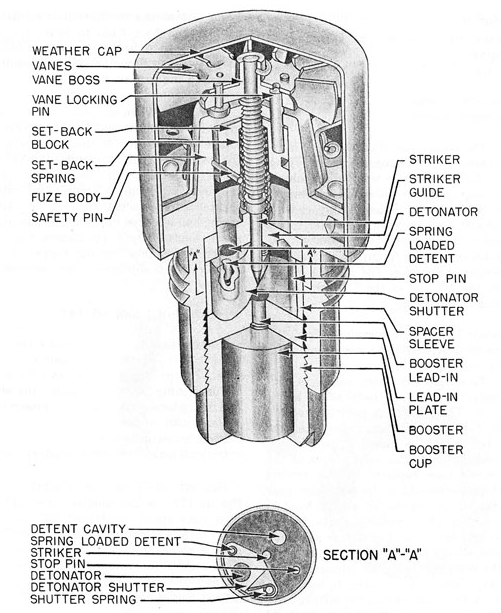 1410-f155