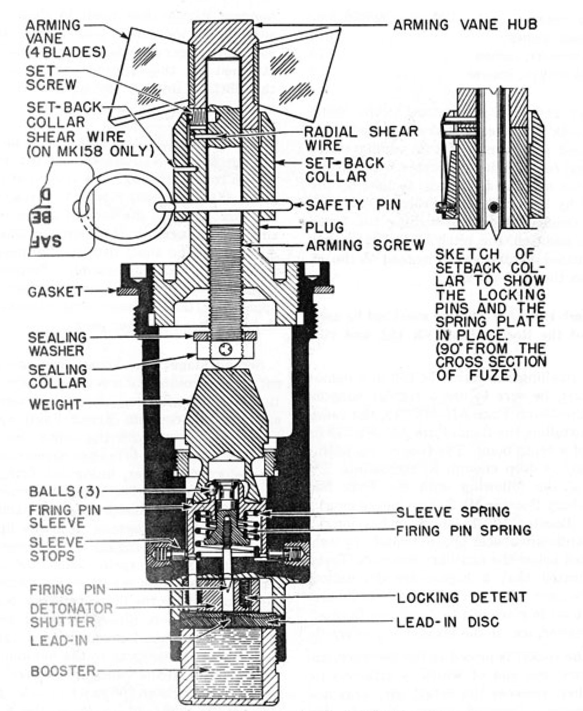 1410-f157