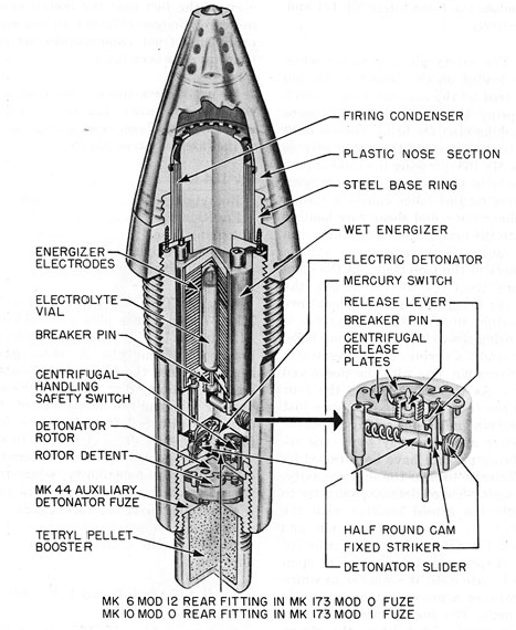 1410-f158