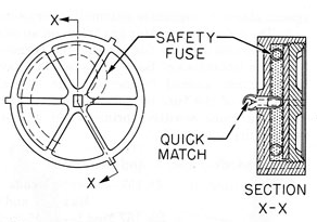 1410-f162
