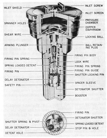 1410-f163