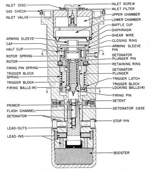 1410-f167