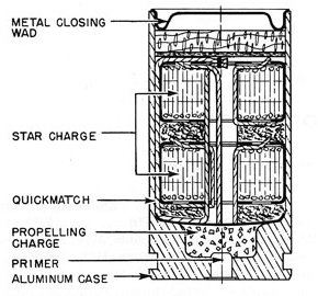 1410-f171