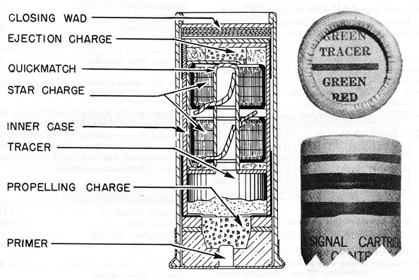 1410-f173
