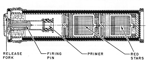1410-f174a