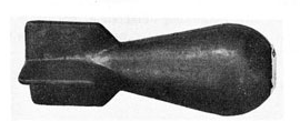 1410-f176