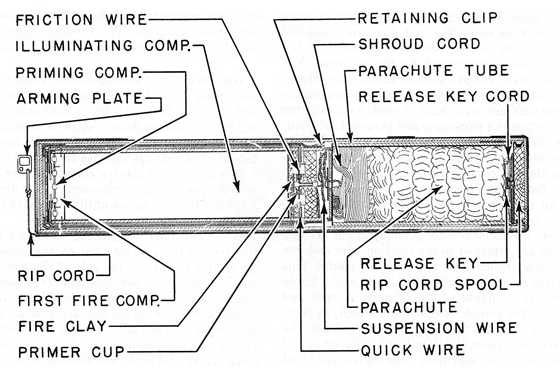 1410-f178