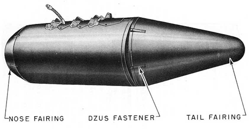 1410-f181