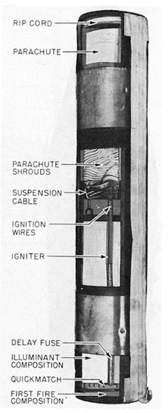 1410-f182