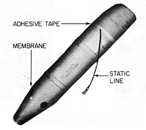 1410-f184